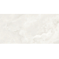 Onyx Sky Bianco 60х120 керамогранит матовый - превью 6