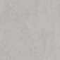 Риальто серый светлый 80x80 керамический гранит матовый SG850390R - превью 3