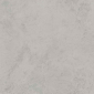 Риальто серый светлый 80x80 керамический гранит матовый SG850390R - превью 4