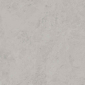 Риальто серый светлый 80x80 керамический гранит матовый SG850390R - превью 5