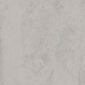 Риальто серый светлый 80x80 керамический гранит матовый SG850390R - превью 6