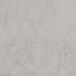 Риальто серый светлый 80x80 керамический гранит матовый SG850390R - превью 8