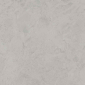 Риальто серый светлый 80x80 керамический гранит матовый SG850390R - превью 9
