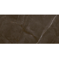 Таймлесс эспрессо 60x119,5 плитка глянцевый LP6012B0230R - превью 5