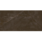 Таймлесс эспрессо 60x119,5 плитка глянцевый LP6012B0230R - превью 6