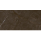 Таймлесс эспрессо 60x119,5 плитка глянцевый LP6012B0230R - превью 8