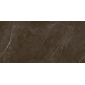 Таймлесс эспрессо 60x119,5 плитка глянцевый LP6012B0230R - превью 9
