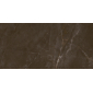 Таймлесс эспрессо 60x119,5 плитка глянцевый LP6012B0230R - превью 10