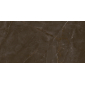Таймлесс эспрессо 60x119,5 плитка глянцевый LP6012B0230R - превью 11