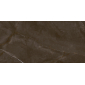 Таймлесс эспрессо 60x119,5 плитка глянцевый LP6012B0230R - превью 12