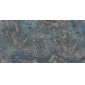 Plutonic Azul 60х120 керамогранит металлизированный - превью 3