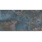 Plutonic Azul 60х120 керамогранит металлизированный - превью 5