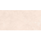 Stucco Crema кремовый 60x119,5 керамический гранит матовый LP6012G0311R - превью 3