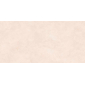 Stucco Crema кремовый 60x119,5 керамический гранит матовый LP6012G0311R - превью 4