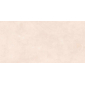 Stucco Crema кремовый 60x119,5 керамический гранит матовый LP6012G0311R - превью 1
