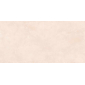 Stucco Crema кремовый 60x119,5 керамический гранит матовый LP6012G0311R - превью 6