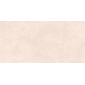 Stucco Crema кремовый 60x119,5 керамический гранит матовый LP6012G0311R - превью 7
