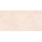 Stucco Crema кремовый 60x119,5 керамический гранит матовый LP6012G0311R - превью 8