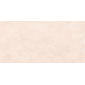 Stucco Crema кремовый 60x119,5 керамический гранит матовый LP6012G0311R - превью 9