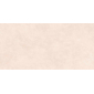 Stucco Crema кремовый 60x119,5 керамический гранит матовый LP6012G0311R - превью 10