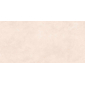 Stucco Crema кремовый 60x119,5 керамический гранит матовый LP6012G0311R - превью 11