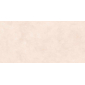 Stucco Crema кремовый 60x119,5 керамический гранит матовый LP6012G0311R - превью 12