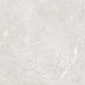 Rocky Grey PRO 60x60 керамический гранит матовый (ghr) - превью 15