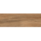 Woodskin плитка коричневая 29,8х89,8 - превью 1