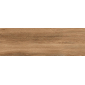 Woodskin плитка коричневая 29,8х89,8 - превью 3