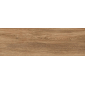 Woodskin плитка коричневая 29,8х89,8 - превью 4