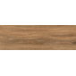 Woodskin плитка коричневая 29,8х89,8 - превью 5
