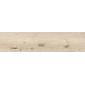 Wood Concept Natural светло-бежевый 21,8x89,8 керамический гранит матовый структурный - превью 1