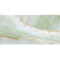 Rizzoli Leman Onyx 60х120 керамогранит полированный (HG) - превью 2