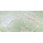 Rizzoli Leman Onyx 60х120 керамогранит полированный (HG) - превью 4