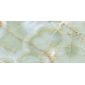 Rizzoli Leman Onyx 60х120 керамогранит полированный (HG) - превью 5