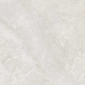 Rocky Bianco PRO 80x80 керамический гранит структурный матовый (ghr) - превью 8