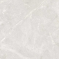 Rocky Bianco PRO 80x80 керамический гранит структурный матовый (ghr) - превью 9