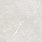 Rocky Bianco PRO 80x80 керамический гранит структурный матовый (ghr) - превью 10