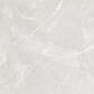 Rocky Bianco PRO 80x80 керамический гранит структурный матовый (ghr) - превью 12