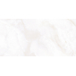 Сета жемчужный 60x119,5 плитка глянцевый LP6012B0210R - превью 14