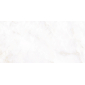 Сета жемчужный 60x119,5 плитка глянцевый LP6012B0210R - превью 15
