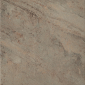 Mattone Pietra клинкер beige 30х30 - превью 4