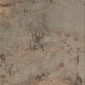 Mattone Pietra клинкер beige 30х30 - превью 5
