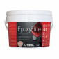 Фуга EpoxyElite 09 Песочный 2 кг  - превью 1