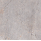 Carved River Grey 60х60 керамогранит матовый карвинг - превью 11