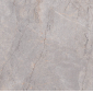 Carved River Grey 60х60 керамогранит матовый карвинг - превью 1