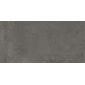 Smart Gris серый 60x119,5 керамический гранит матовый карвинг структурный SG50001820R - превью 3