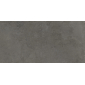 Smart Gris серый 60x119,5 керамический гранит матовый карвинг структурный SG50001820R - превью 4
