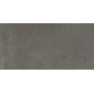 Smart Gris серый 60x119,5 керамический гранит матовый карвинг структурный SG50001820R - превью 5