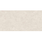 Sassо Beige бежевый 60x119,5 керамический гранит матовый CR6012G0421R8 - превью 1